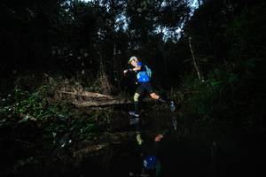 BIB: 
                            <button type="button" onclick="openModal(22464056)" class="btn btn-primary btn-sm float-right btn-popup" data-toggle="modal" data-target=".modal-high-quality">
                        <i class="fas fa-shopping-cart"></i> Add to Cart
                    </button>
                                            <button type="button" onclick="isThisMe(22464056, true)" class="btn btn-success btn-sm float-right btn-popup btn-isme hidden" data-toggle="tooltip" data-placement="bottom" title="นี่คือรูปของคุณใช่ไหม คลิกที่นี่เพื่อเอาเข้าอัลบั้ม">
                        <i class="fas fa-plus"></i> Add to album
                    </button>
                    <button type="button" onclick="isThisMe(22464056, false)" class="btn btn-warning btn-sm float-right btn-popup btn-isnotme hidden">
                        <i class="fas fa-ban"></i> Remove from album
                    </button>